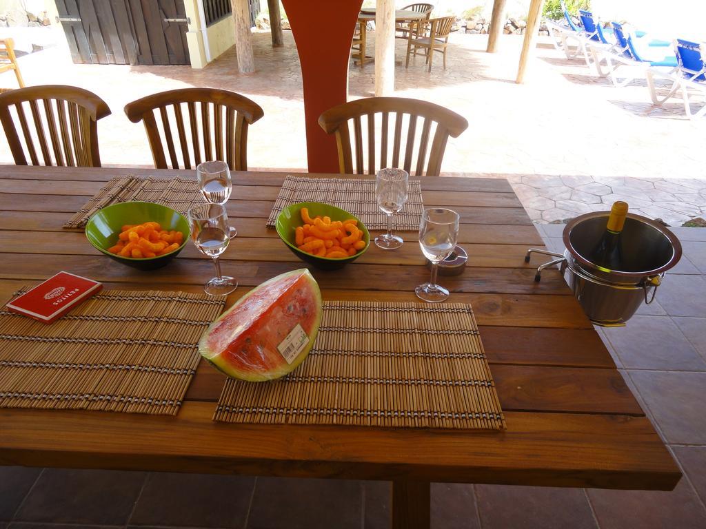 Casa Opal Villa Palm Beach Rom bilde